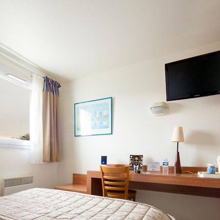 Sure Hotel By Best Western Calais Coquelles Tunnel S/ Manche Esterno foto