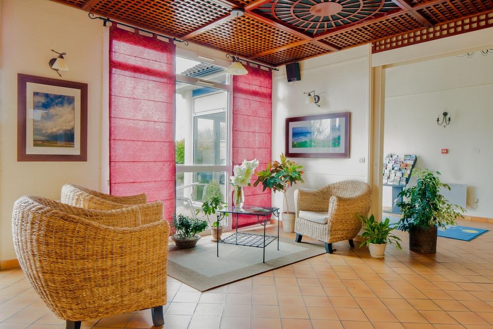 Sure Hotel By Best Western Calais Coquelles Tunnel S/ Manche Esterno foto