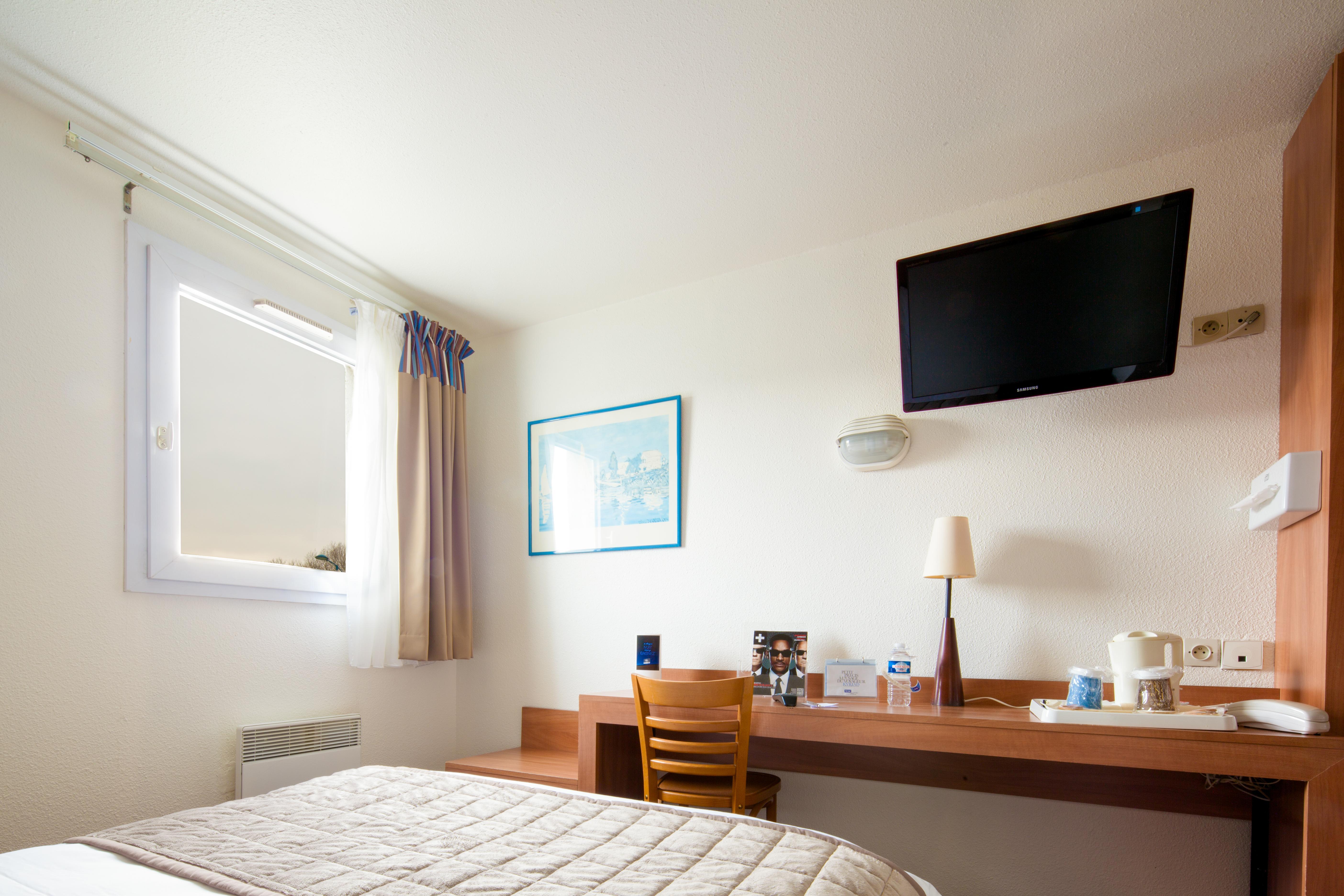 Sure Hotel By Best Western Calais Coquelles Tunnel S/ Manche Esterno foto