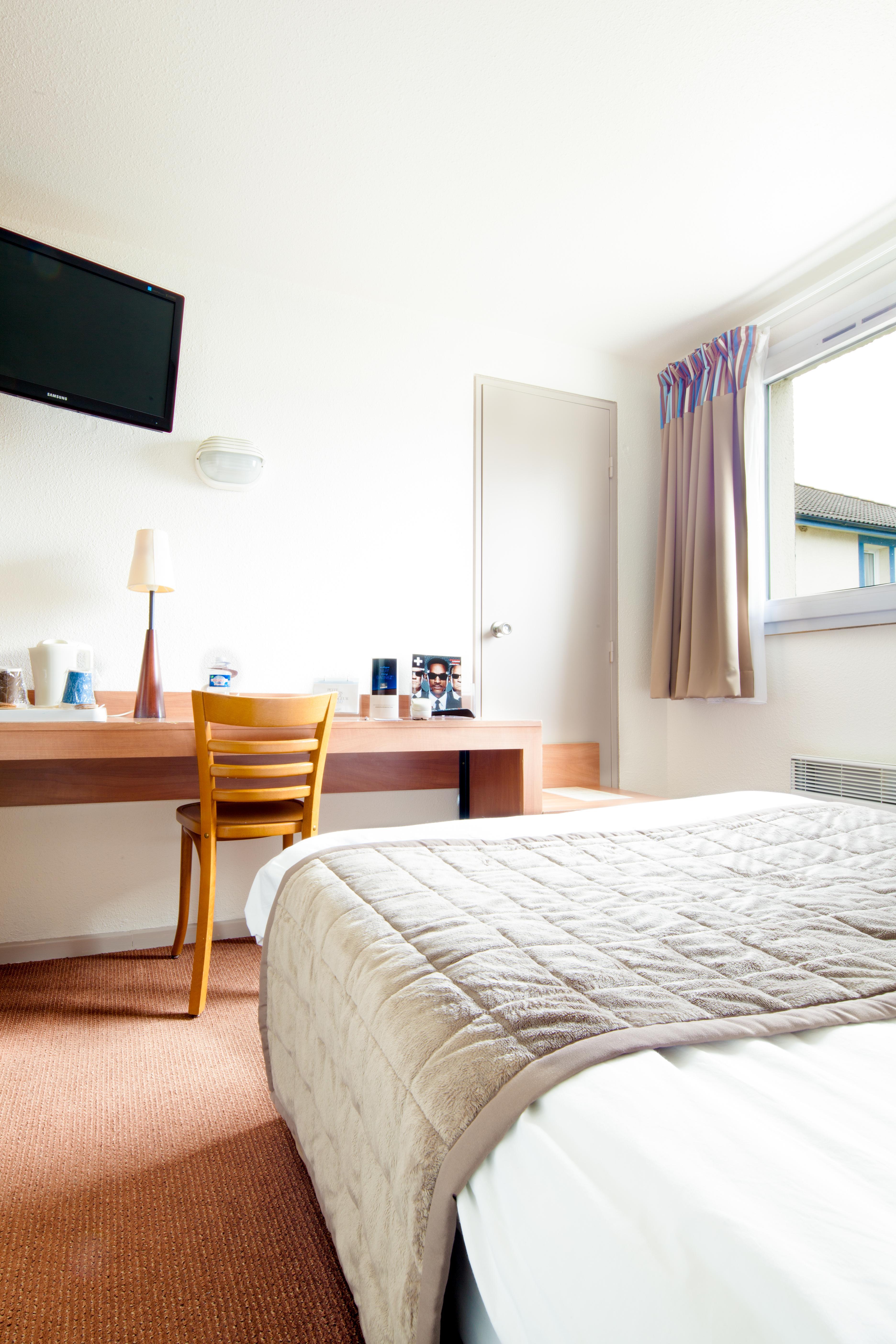 Sure Hotel By Best Western Calais Coquelles Tunnel S/ Manche Esterno foto