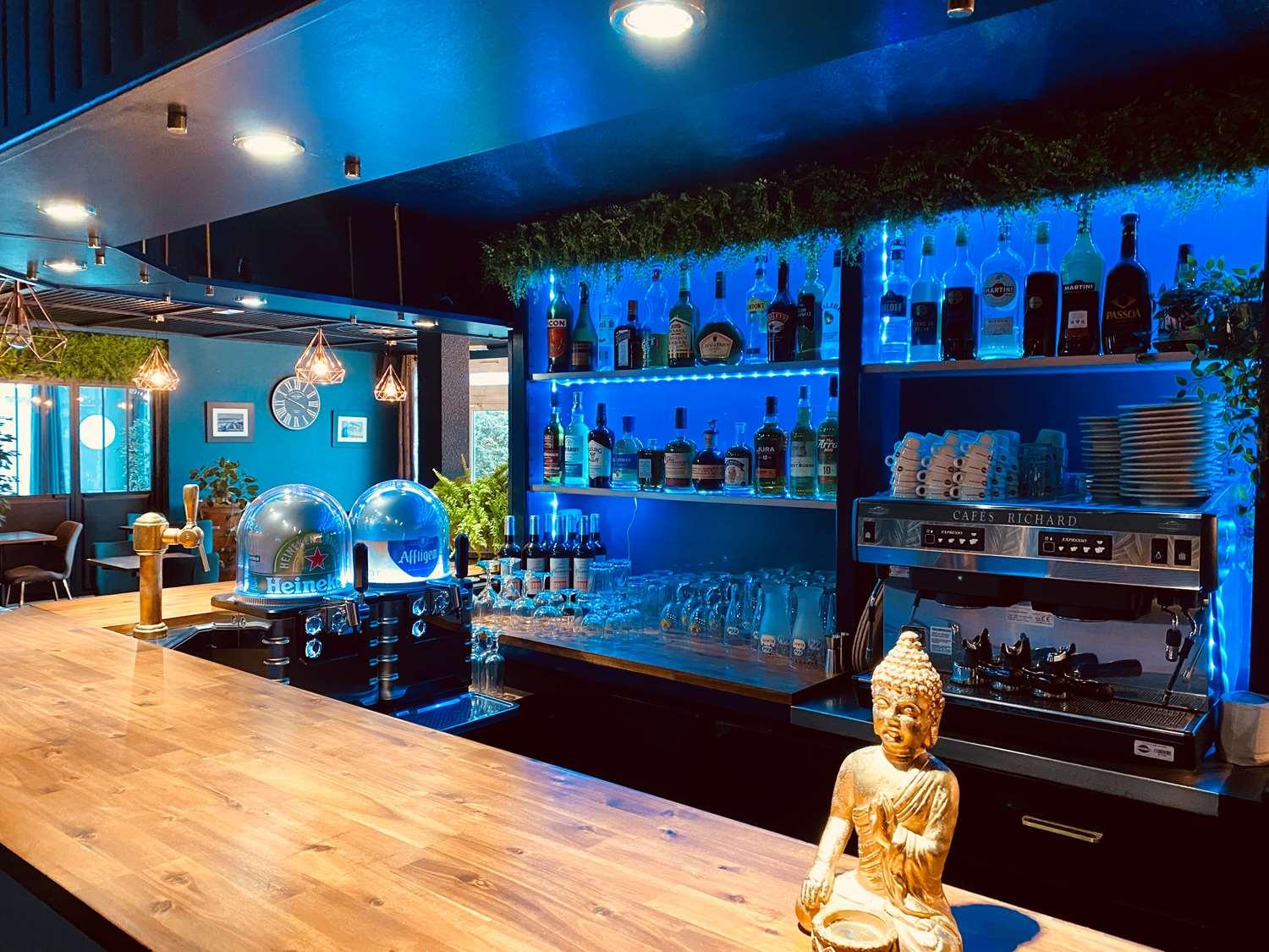 Sure Hotel By Best Western Calais Coquelles Tunnel S/ Manche Esterno foto