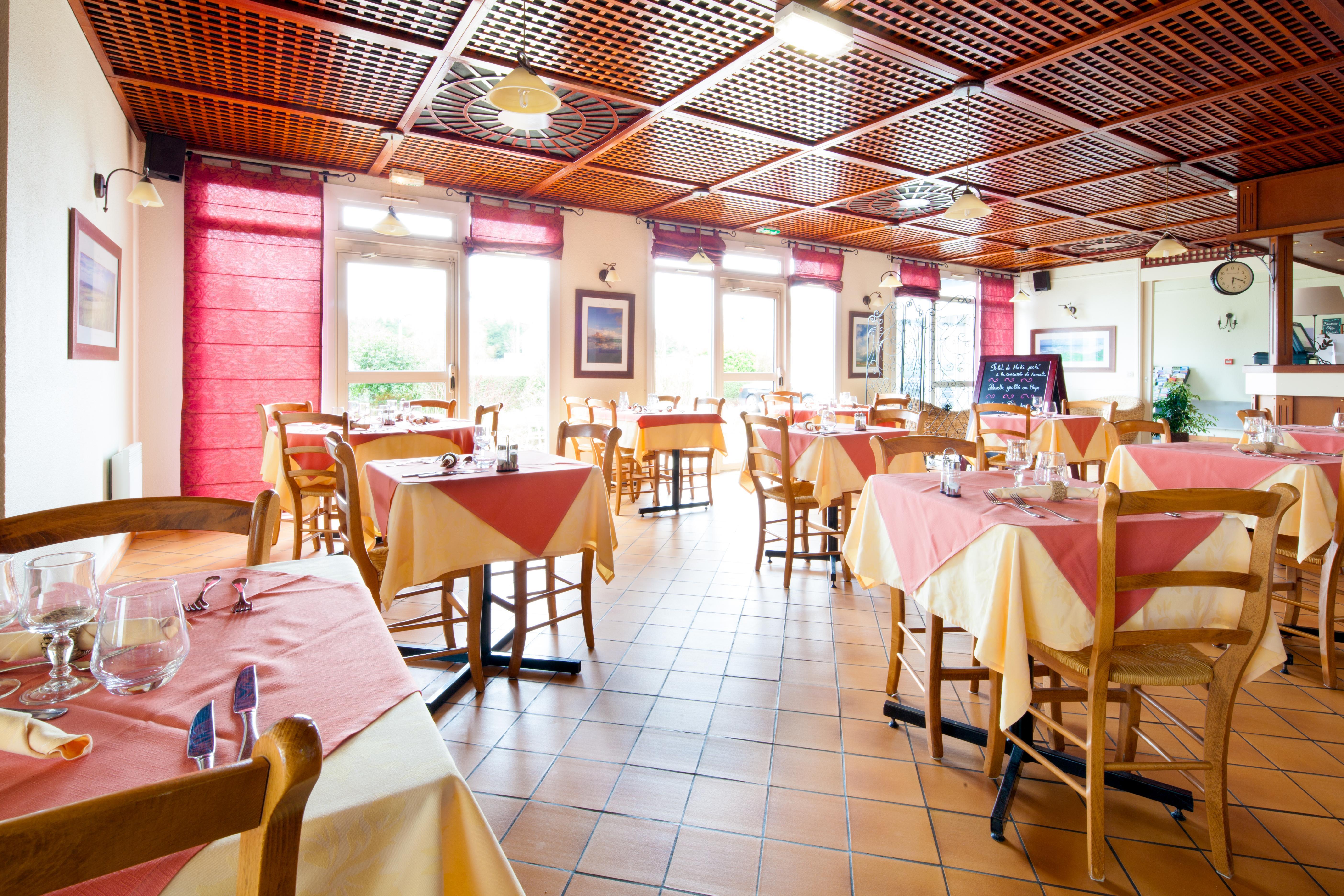 Sure Hotel By Best Western Calais Coquelles Tunnel S/ Manche Esterno foto