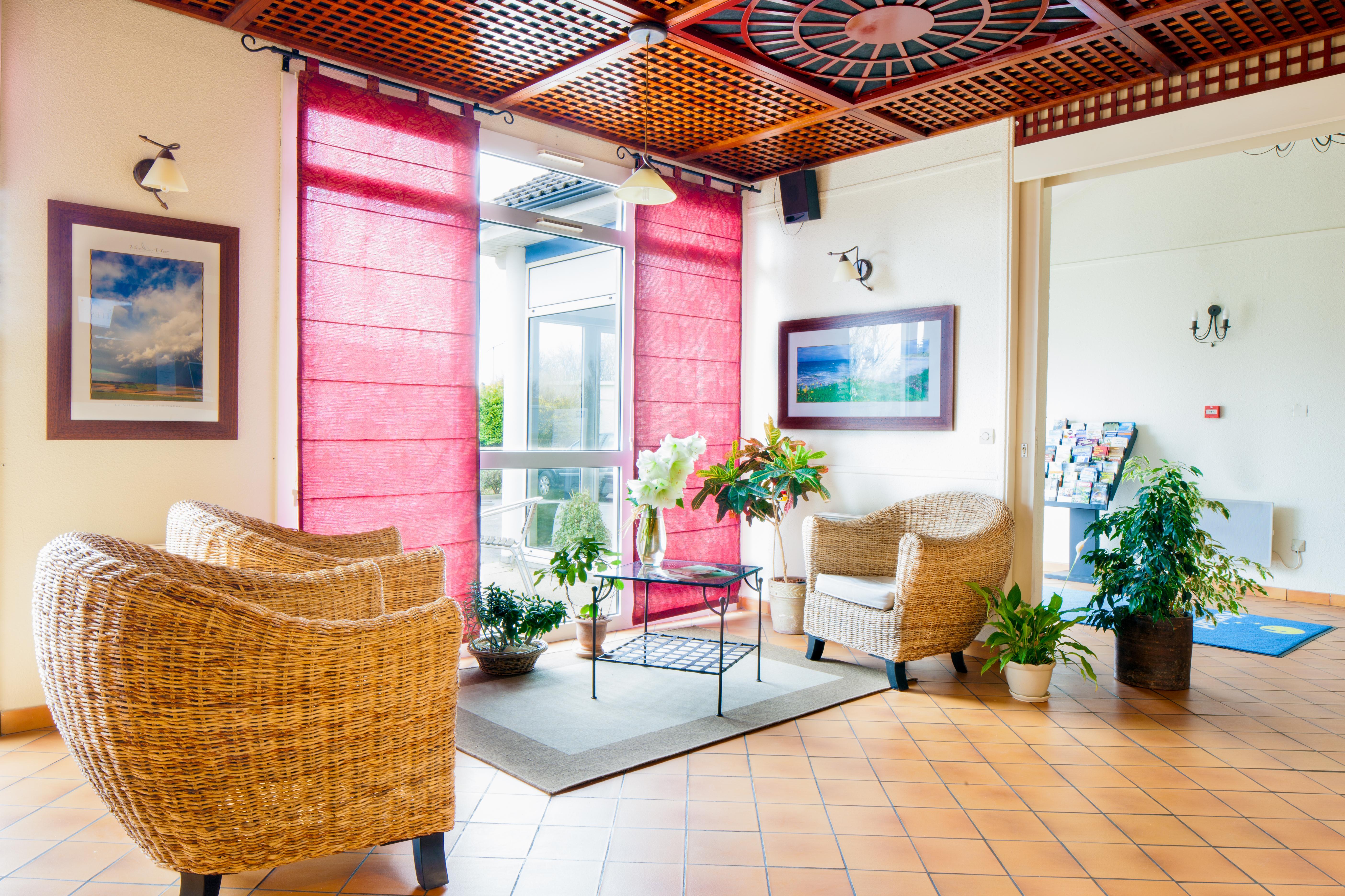 Sure Hotel By Best Western Calais Coquelles Tunnel S/ Manche Esterno foto