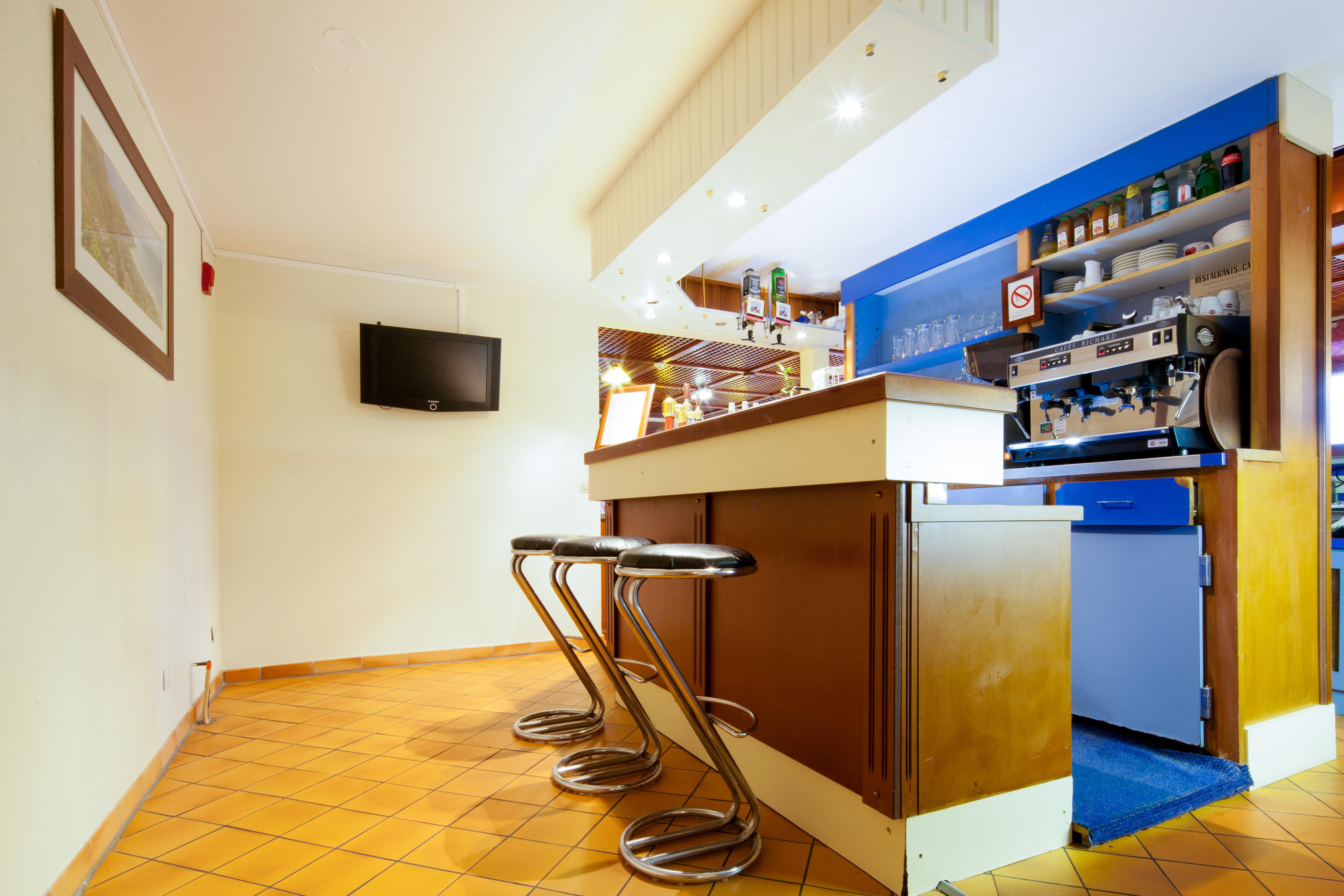 Sure Hotel By Best Western Calais Coquelles Tunnel S/ Manche Esterno foto