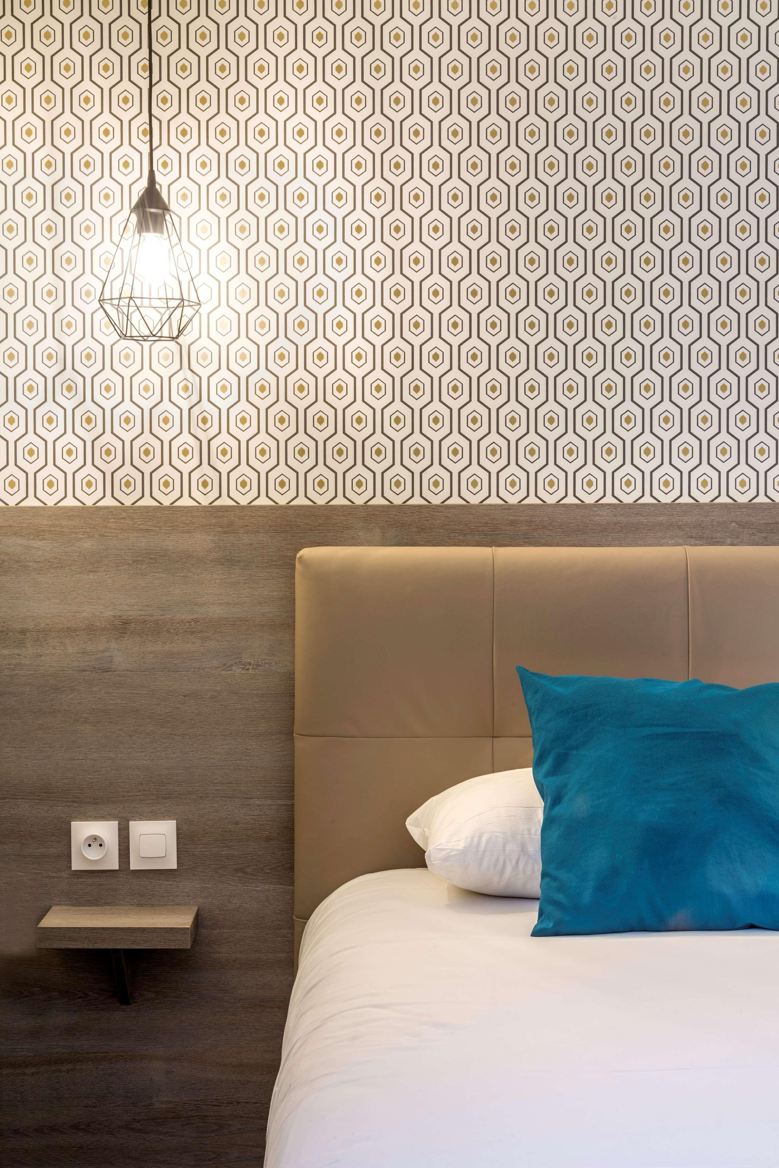 Sure Hotel By Best Western Calais Coquelles Tunnel S/ Manche Esterno foto
